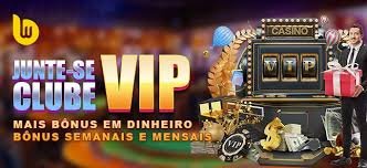 hitclubvn